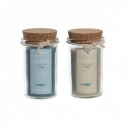 Bougie Parfumée DKD Home...