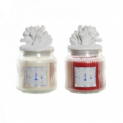 Bougie Parfumée DKD Home...