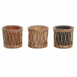 Bougie Parfumée DKD Home...
