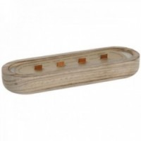 Bougie Parfumée Home ESPRIT