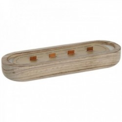 Bougie Parfumée Home ESPRIT