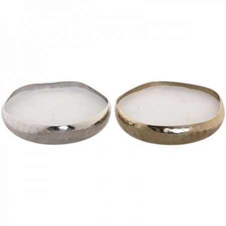 Home Home Home Modern Esprit 500 g (2 unidades)