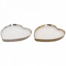 Scented candle Home modern...