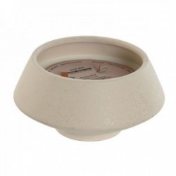 Bougie Parfumée Home ESPRIT...