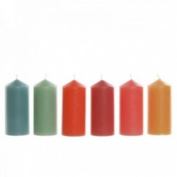 Bougie Parfumée Home ESPRIT...