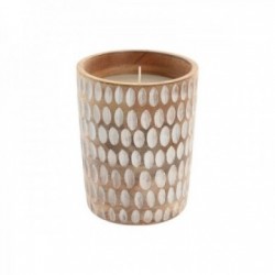 Bougie Parfumée Home ESPRIT...
