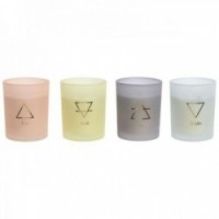 Home Home Spirit Home Spirit 200 g (4 unidades)
