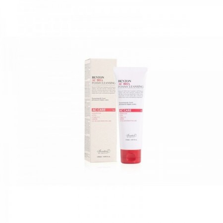 Lotion corporelle Zadig & Voltaire ZADIG 50 ml