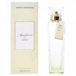 Parfum Femme Adolfo...