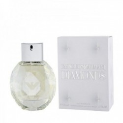 Parfum Femme Armani Emporio...