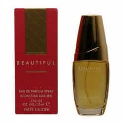 Parfum Femme Beautiful...