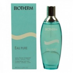 Parfum Femme Biotherm EDT...
