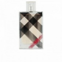 Parfum Femme Burberry BRIT FOR HER EDP 100 ml