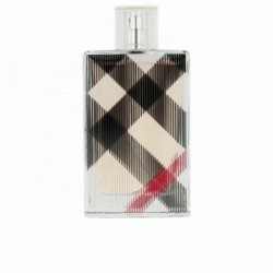 Parfum Femme Burberry BRIT...