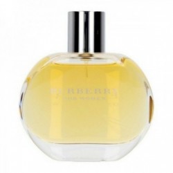 Parfum Femme Burberry...