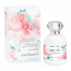 Duft Frau Cacharel Anais...