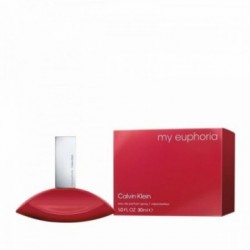 Parfum Femme Calvin Klein...