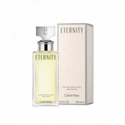 Calvin Klein Eternity EDP...