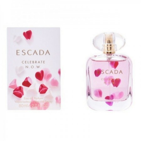 Feiern Sie Frau Parfüm N.O.W. EDP EDP Squada