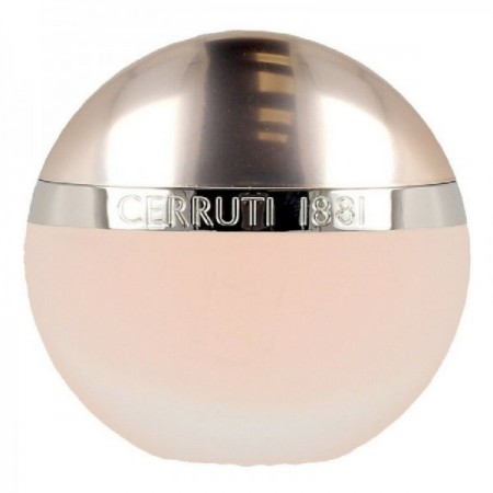 Parfum Femme Cerruti PBY32280087000 EDT 50 ml