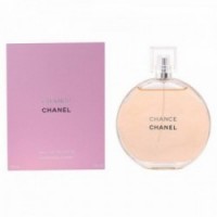 Fragancia Chanel 3145891264906 EDT PAGO 150 ML