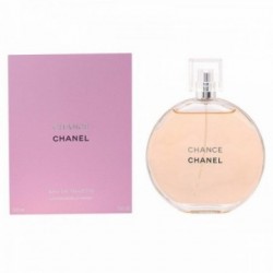 Parfum Femme Chanel...