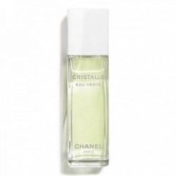 Parfum Femme Chanel EDP...