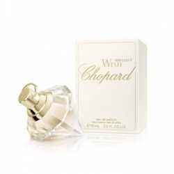 Parfum Femme Chopard...