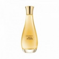 Parfum Femme Davidoff COOL ELIXIR WOMAN 100 ml