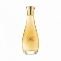 Davidoff Cool Elixir Woman...