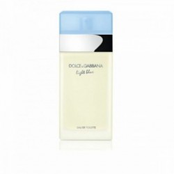 Parfum Femme Dolce &...