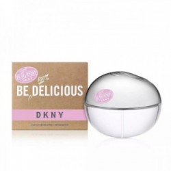 Duftfrau Donna Karan 100%...