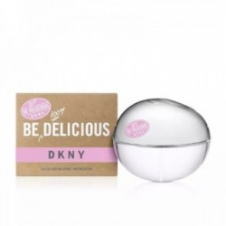 Parfum Femme Donna Karan Be...