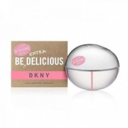 Parfum Femme Donna Karan Be...