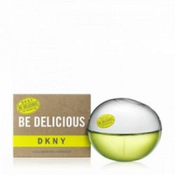 Parfum Femme Donna Karan...