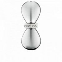 Fragancia Mujer Donna Karan DKNY 24/7 EDP 100 ml
