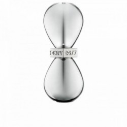 Parfum Femme Donna Karan...