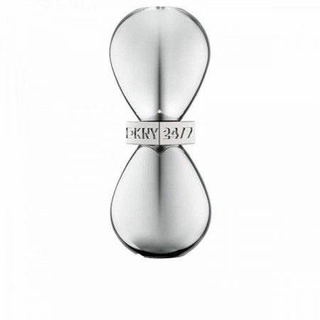 Fragancia Mujer Donna Karan DKNY 24/7 EDP 100 ml