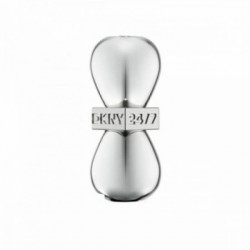 Parfum Femme Donna Karan...
