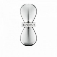 Parfum Femme Donna Karan DKNY 24/7 EDP 50 ml