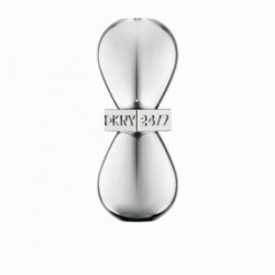 Parfum Femme Donna Karan...