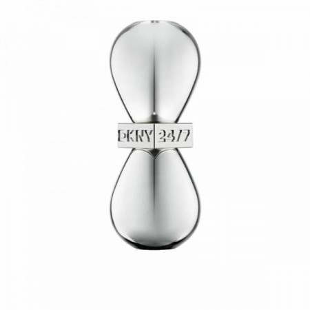 Parfum Femme Donna Karan DKNY 24/7 EDP 50 ml