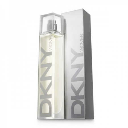 Fragrance Woman Donna Karan DKNY EDP EDP 50 ml