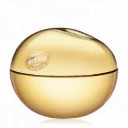 Fragancia Mujer Donna Karan...