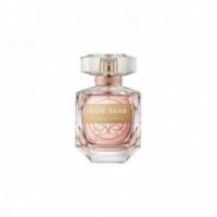 Duftstoff weiblicher ELIE SAAB Essential Duft EDV EDV 90 ml