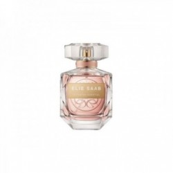 Fragrance Female Elie Saab...