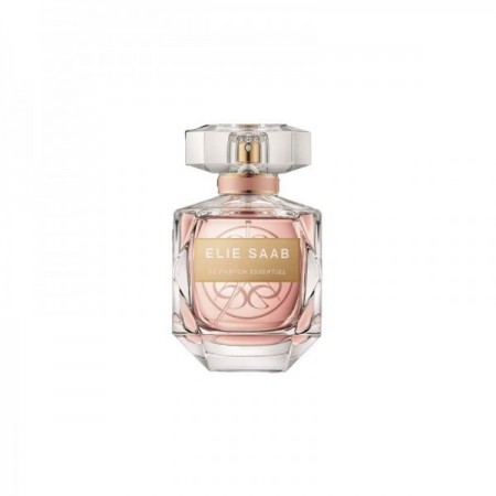Parfum Femme Elie Saab Le Parfum Essentiel EDP EDP 90 ml