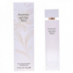 Parfum Femme Elizabeth...