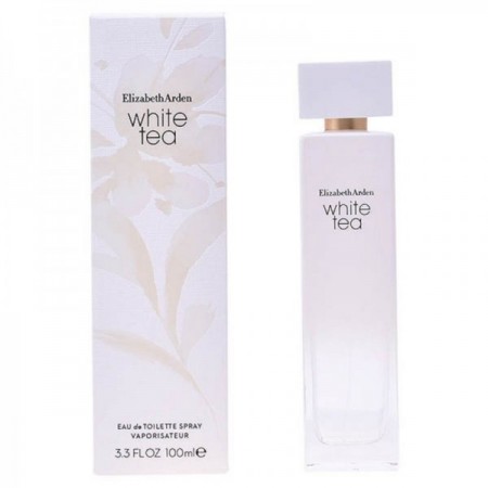 Parfum Femme Elizabeth Arden EDT