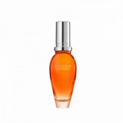 Parfum Femme Escada BALI...
